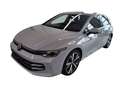 Volkswagen Golf Style TDi DSG CarPlay+Matrix+ACC+AHK+LED Schwarz - thumbnail 6