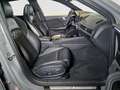 Audi S4 Limousine TDI tiptronic B&O Leder LED Navi+ Klima Grey - thumbnail 9