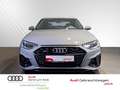 Audi S4 Limousine TDI tiptronic B&O Leder LED Navi+ Klima Grey - thumbnail 2