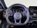 Audi S4 Limousine TDI tiptronic B&O Leder LED Navi+ Klima Grau - thumbnail 13