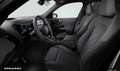 BMW X3 M 50 M Sport PANO ACC AHK RFK NAVI LED DAB LM Gri - thumbnail 4