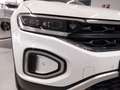 Volkswagen T-Roc 1.0 TSI Más 85kW Blanco - thumbnail 16