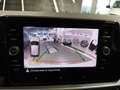 Volkswagen T-Roc 1.0 TSI Más 85kW Blanco - thumbnail 14