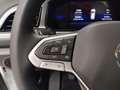 Volkswagen T-Roc 1.0 TSI Más 85kW Blanco - thumbnail 9
