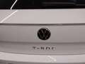 Volkswagen T-Roc 1.0 TSI Más 85kW Blanco - thumbnail 17