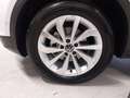 Volkswagen T-Roc 1.0 TSI Más 85kW Blanco - thumbnail 8