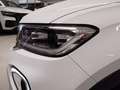 Volkswagen T-Roc 1.0 TSI Más 85kW Blanco - thumbnail 12