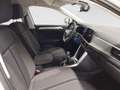 Volkswagen T-Roc 1.0 TSI Más 85kW Blanco - thumbnail 5