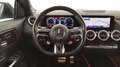 Mercedes-Benz GLA 35 AMG AMG 35 AMG Line Premium 4matic auto Bleu - thumbnail 14