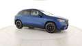 Mercedes-Benz GLA 35 AMG AMG 35 AMG Line Premium 4matic auto Bleu - thumbnail 3