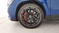 Mercedes-Benz GLA 35 AMG AMG 35 AMG Line Premium 4matic auto Bleu - thumbnail 7