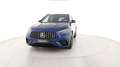 Mercedes-Benz GLA 35 AMG AMG 35 AMG Line Premium 4matic auto Bleu - thumbnail 1
