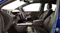 Mercedes-Benz GLA 35 AMG AMG 35 AMG Line Premium 4matic auto Bleu - thumbnail 11