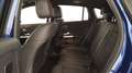 Mercedes-Benz GLA 35 AMG AMG 35 AMG Line Premium 4matic auto Bleu - thumbnail 12