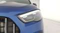 Mercedes-Benz GLA 35 AMG AMG 35 AMG Line Premium 4matic auto Bleu - thumbnail 10