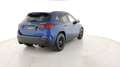 Mercedes-Benz GLA 35 AMG AMG 35 AMG Line Premium 4matic auto Bleu - thumbnail 4