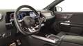 Mercedes-Benz GLA 35 AMG AMG 35 AMG Line Premium 4matic auto Bleu - thumbnail 13