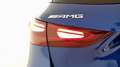 Mercedes-Benz GLA 35 AMG AMG 35 AMG Line Premium 4matic auto Bleu - thumbnail 9