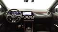Mercedes-Benz GLA 35 AMG AMG 35 AMG Line Premium 4matic auto Bleu - thumbnail 19