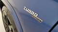 Mercedes-Benz GLA 35 AMG AMG 35 AMG Line Premium 4matic auto Bleu - thumbnail 8