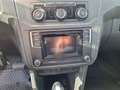 Volkswagen Caddy 1.4 CNG Kasten BMT DSG*KLIMA*SITZHZ*AHK* Weiß - thumbnail 13