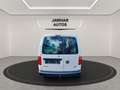 Volkswagen Caddy 1.4 CNG Kasten BMT DSG*KLIMA*SITZHZ*AHK* Weiß - thumbnail 7