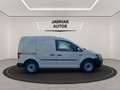 Volkswagen Caddy 1.4 CNG Kasten BMT DSG*KLIMA*SITZHZ*AHK* Weiß - thumbnail 5