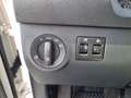 Volkswagen Caddy 1.4 CNG Kasten BMT DSG*KLIMA*SITZHZ*AHK* Weiß - thumbnail 12