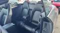 Mercedes-Benz 220 E Cabrio 220 CDI BlueEfficiency*AMG-P*Automtaik* Silber - thumbnail 16