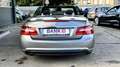 Mercedes-Benz 220 E Cabrio 220 CDI BlueEfficiency*AMG-P*Automtaik* Silber - thumbnail 6