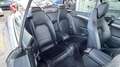 Mercedes-Benz 220 E Cabrio 220 CDI BlueEfficiency*AMG-P*Automtaik* Silber - thumbnail 17