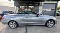 Mercedes-Benz 220 E Cabrio 220 CDI BlueEfficiency*AMG-P*Automtaik* Silber - thumbnail 9
