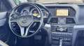 Mercedes-Benz 220 E Cabrio 220 CDI BlueEfficiency*AMG-P*Automtaik* Silber - thumbnail 14
