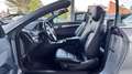 Mercedes-Benz 220 E Cabrio 220 CDI BlueEfficiency*AMG-P*Automtaik* Silber - thumbnail 15