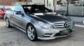 Mercedes-Benz 220 E Cabrio 220 CDI BlueEfficiency*AMG-P*Automtaik* Silber - thumbnail 10