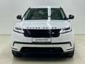 Land Rover Range Rover Velar D300 S 20"+HUD+WINTER-PAKET Bianco - thumbnail 2