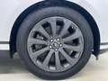 Land Rover Range Rover Velar D300 S 20"+HUD+WINTER-PAKET Bianco - thumbnail 7