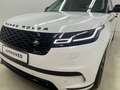 Land Rover Range Rover Velar D300 S 20"+HUD+WINTER-PAKET Bianco - thumbnail 14