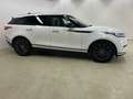 Land Rover Range Rover Velar D300 S 20"+HUD+WINTER-PAKET Bianco - thumbnail 4