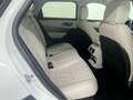 Land Rover Range Rover Velar D300 S 20"+HUD+WINTER-PAKET Bianco - thumbnail 11