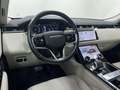 Land Rover Range Rover Velar D300 S 20"+HUD+WINTER-PAKET Bianco - thumbnail 8