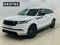 Land Rover Range Rover Velar D300 S 20"+HUD+WINTER-PAKET Bianco - thumbnail 1