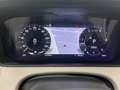 Land Rover Range Rover Velar D300 S 20"+HUD+WINTER-PAKET Bianco - thumbnail 9