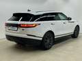 Land Rover Range Rover Velar D300 S 20"+HUD+WINTER-PAKET Bianco - thumbnail 3