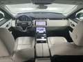 Land Rover Range Rover Velar D300 S 20"+HUD+WINTER-PAKET Bianco - thumbnail 12
