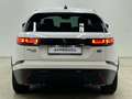 Land Rover Range Rover Velar D300 S 20"+HUD+WINTER-PAKET Bianco - thumbnail 5