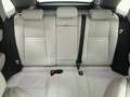 Land Rover Range Rover Velar D300 S 20"+HUD+WINTER-PAKET Bianco - thumbnail 13