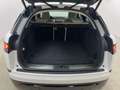 Land Rover Range Rover Velar D300 S 20"+HUD+WINTER-PAKET Bianco - thumbnail 6