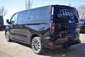 Ford Tourneo Custom L2H1 Titanium X 4x4 voll Ausstatt Schwarz - thumbnail 7