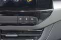 Ford Tourneo Custom L2H1 Titanium X 4x4 voll Ausstatt Schwarz - thumbnail 16